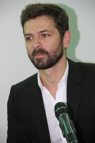 Le Prix Litteraire Ziryab